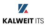 Zu Kalweit ITS GmbH Kalweit ITS GmbH
