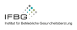 Institut für Betriebliche Gesundheitsberatung GmbH