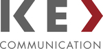 Zu KE-COMMUNICATION GmbH & Co. KG KE-COMMUNICATION GmbH & Co. KG