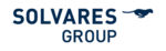 Zu Solvares Group Solvares Group
