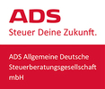 ADS Allgemeine Deutsche Steuerberatungsgesellschaft mbH