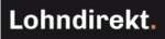 Zu lohndirekt GmbH lohndirekt GmbH