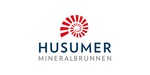Zu Husumer Mineralbrunnen HMB GmbH & Co KG Husumer Mineralbrunnen HMB GmbH & Co KG