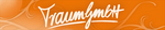Zu Traum GmbH Traum GmbH