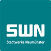 Zu Stadtwerke Neumünster GmbH Stadtwerke Neumünster GmbH