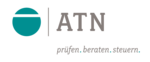 ATN Allgemeine Treuhand Nord GmbH