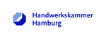 Zu Handwerkskammer Hamburg Handwerkskammer Hamburg
