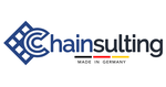 Zu Chainsulting Chainsulting