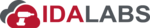 Zu IDALABS GmbH und Co. KG IDALABS GmbH und Co. KG
