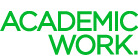 Academic Work Germany GmbH