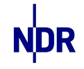 Zu NDR | Norddeutscher Rundfunk NDR | Norddeutscher Rundfunk
