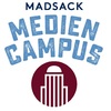 Zu MADSACK Medien Campus GmbH & Co. KG MADSACK Medien Campus GmbH & Co. KG