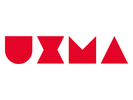 Zu UXMA GmbH & Co. KG UXMA GmbH & Co. KG