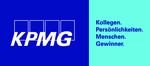 Zu KPMG AG Wirtschaftsprüfungsgesellschaft KPMG AG Wirtschaftsprüfungsgesellschaft