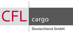 Zu CFL cargo Deutschland GmbH CFL cargo Deutschland GmbH