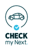 Zu CheckmyNext CheckmyNext