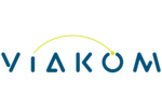 Zu Viakom GmbH Viakom GmbH