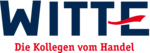Zu Witte GmbH Witte GmbH