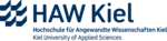 HAW Kiel