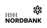 HSH Nordbank AG