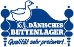 Zu Dänisches Bettenlager GmbH Dänisches Bettenlager GmbH