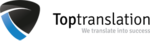 Zu Toptranslation GmbH Toptranslation GmbH