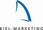 Zu Kiel-Marketing e.V. Kiel-Marketing e.V.