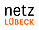 Zu Netz Lübeck Netz Lübeck