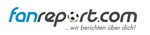 Fanreport Deutschland