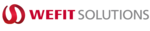 Zu Wefit Solutions AG Wefit Solutions AG