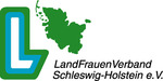 Zu LandFrauenVerband Schleswig-Holstein e.V. LandFrauenVerband Schleswig-Holstein e.V.