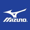 Zu Mizuno Mizuno