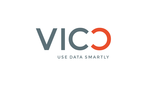 Zu VICO Research & Consulting GmbH VICO Research & Consulting GmbH