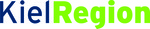 Zu Kiel Region GmbH Kiel Region GmbH