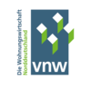 Zu VNW e.V. VNW e.V.