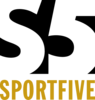 Zu SPORTFIVE SPORTFIVE