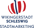 Zu Stadtmarketing Schleswig GmbH Stadtmarketing Schleswig GmbH