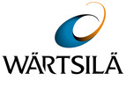 Zu Wärtsilä Deutschland GmbH Wärtsilä Deutschland GmbH