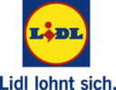 Zu Lidl Lidl