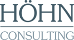 Zu Höhn Consulting GmbH Höhn Consulting GmbH
