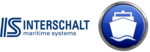 Zu Interschalt maritime systems AG Interschalt maritime systems AG