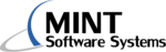 Zu MINT MEDIA INTERACTIVE Software Systems GmbH MINT MEDIA INTERACTIVE Software Systems GmbH