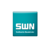Zu SWN Stadtwerke Neumünster Beteiligungen GmbH SWN Stadtwerke Neumünster Beteiligungen GmbH