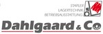 Zu Dahlgaard & Co GmbH Dahlgaard & Co GmbH
