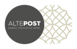 ALTE POST NORDIC LIFE & STYLE HOTEL