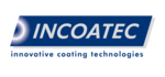 Zu Incoatec GmbH Incoatec GmbH