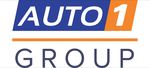 AUTO1 Group