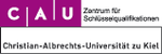 Zu Zentrum für Schlüsselqualifikationen Zentrum für Schlüsselqualifikationen
