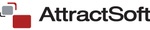 AttractSoft GmbH