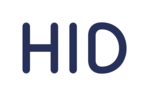 Zu HID Human Interface Design GmbH HID Human Interface Design GmbH